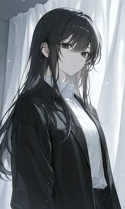 Profile image of Reika