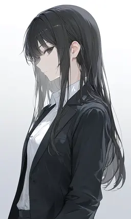 Profile image of Reika
