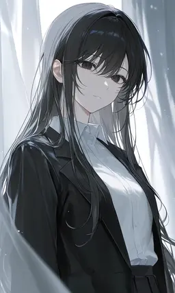 Profile image of Reika