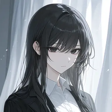 Profile image of Reika