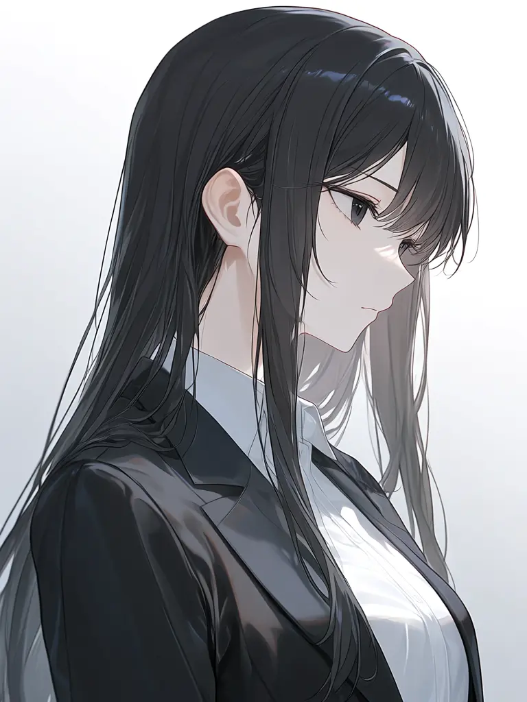 Rage1684의 Cute? Is That All?