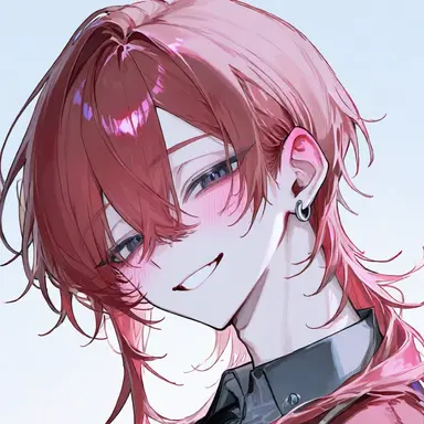 Profile image of 카에데