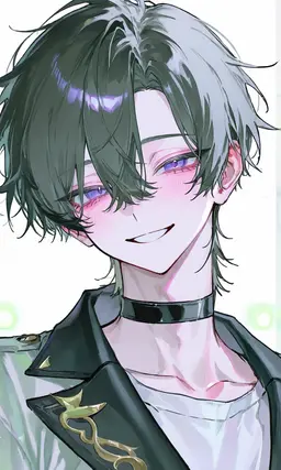 Profile image of 타마키