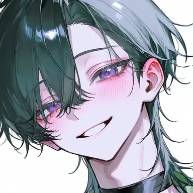 Profile image of 타마키