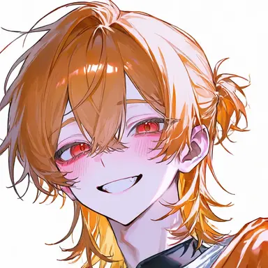 Profile image of 마키