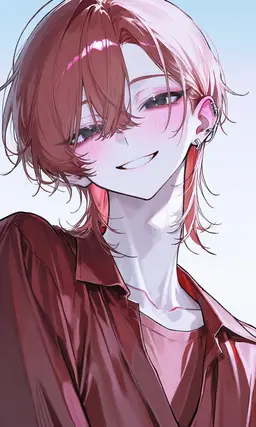 Profile image of 카에데