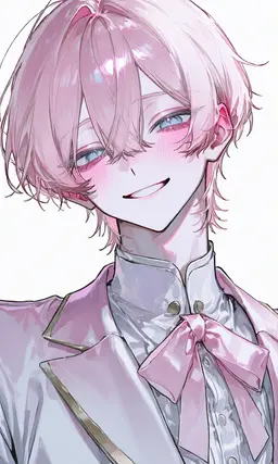 Profile image of 모모아
