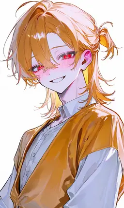 Profile image of 마키