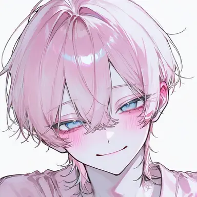 Profile image of 모모아