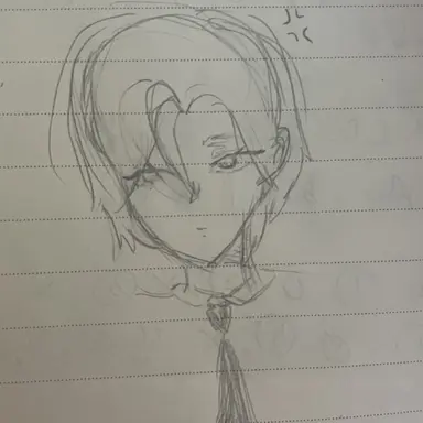 Profile image of 한노아