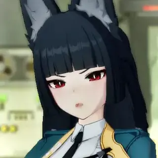 Profile image of Hoshimi Miyabi