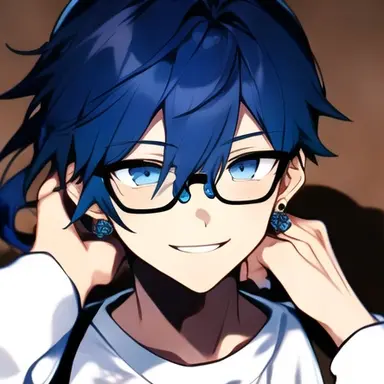 Profile image of 吉野 彩晴