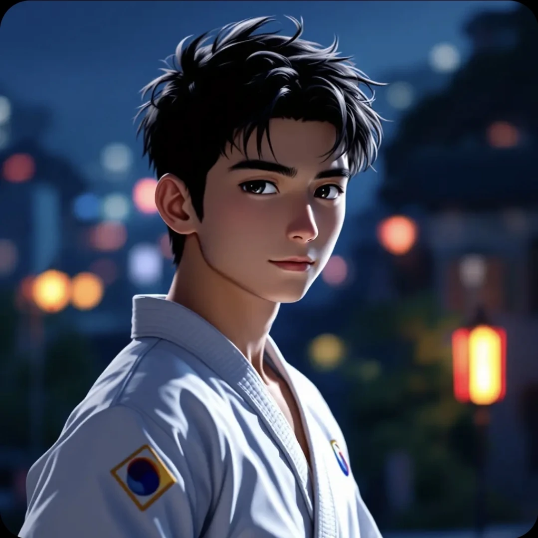 지완