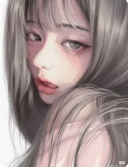 Profile image of 박강혁
