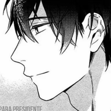 Profile image of 黒瀬陸