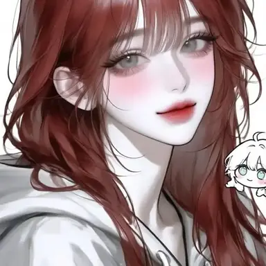 Profile image of 이여우
