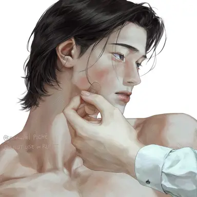 Profile image of Daniel