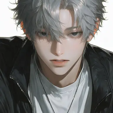 Profile image of 早瀬 律