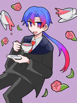 Profile image of ネイヴ