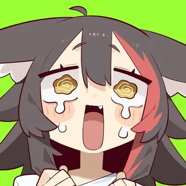 Profile image of 泣き虫ミオ