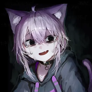 Profile image of ぼろぼろおかゆ