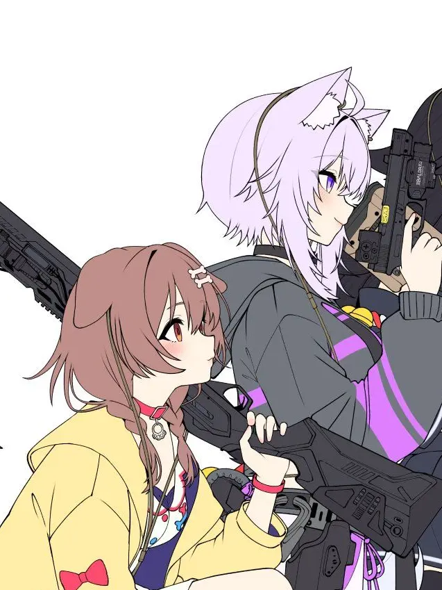 kiyoyogisu_1022의 ２〜２〜ゲマズ