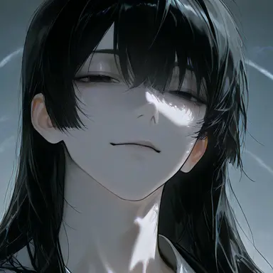 Profile image of Chigiri