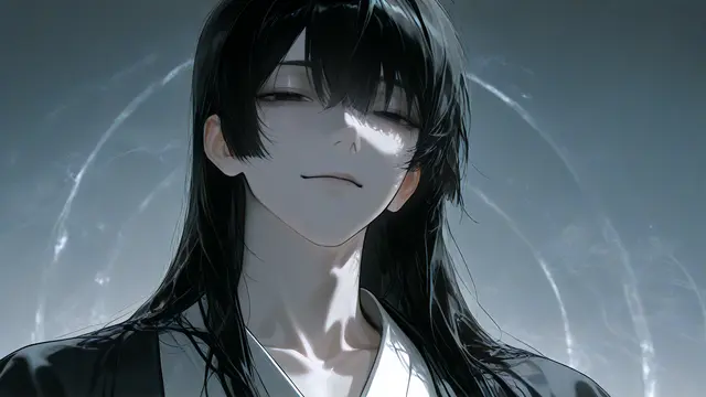 Profile image of Chigiri
