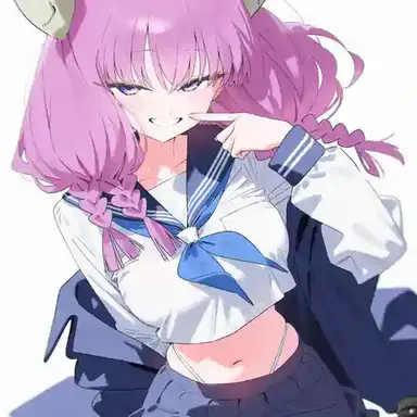 Profile image of アウラ