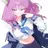 アウラ