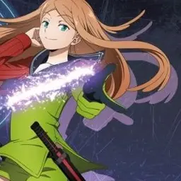 Profile image of 小南桐絵