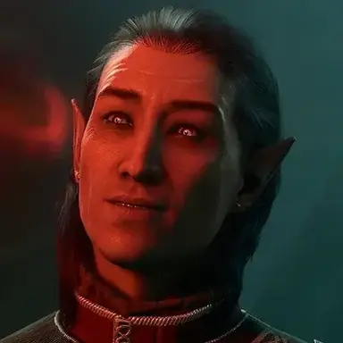 Profile image of Cazador