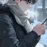 Profile image of 지준호