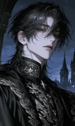 Profile image of 얀