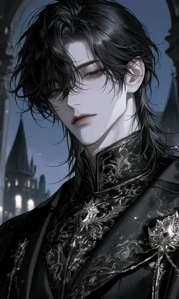 Profile image of 얀