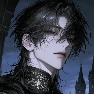 Profile image of 얀