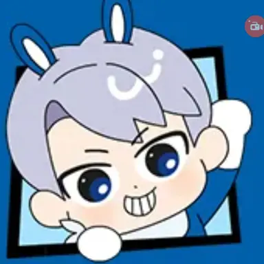 Profile image of 백현