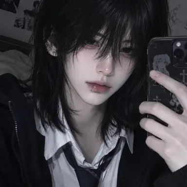 Profile image of 이진우