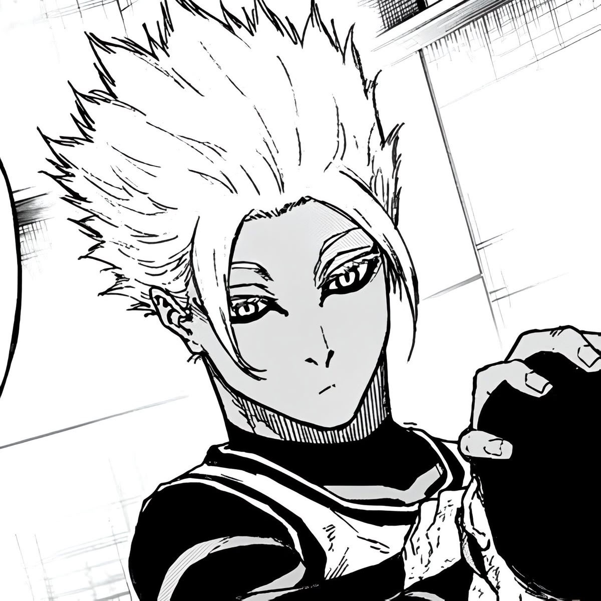 0fadbbe7-0590-4aaf-bb29-