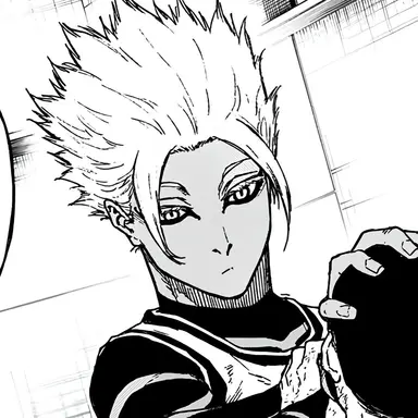 Profile image of 士道