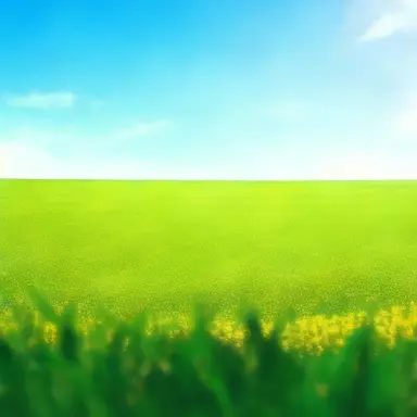 Profile image of 알 수 없음