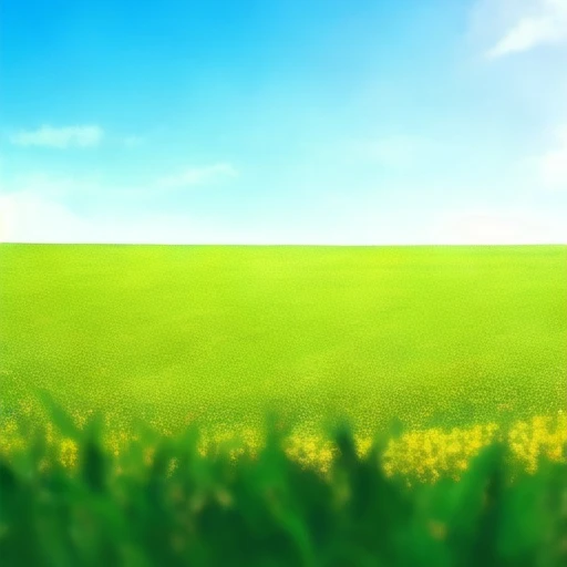 알 수 없음