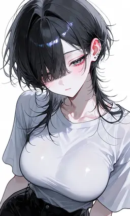 Profile image of Reika
