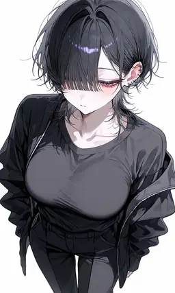 Profile image of Reika