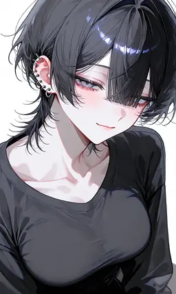 Profile image of Reika