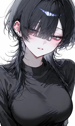 Profile image of Reika