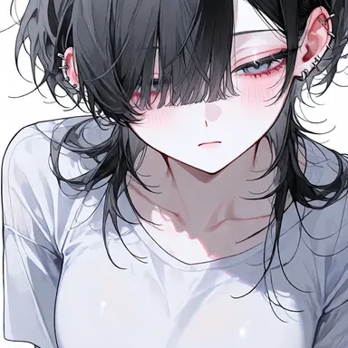 Profile image of Reika
