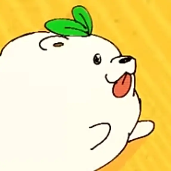 RoastPuli8230의 그루