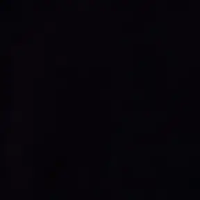 Fjeosu_te의 -