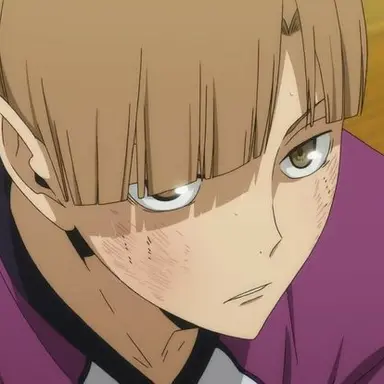 Profile image of 白布賢二郎